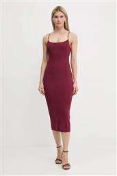 ΦΟΡΕΜΑ MICHAEL KORS