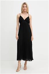 ΦΟΡΕΜΑ MICHAEL KORS