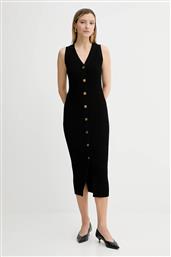 ΦΟΡΕΜΑ MICHAEL KORS