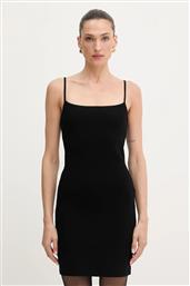 ΦΟΡΕΜΑ MICHAEL KORS