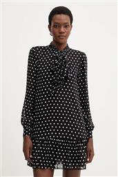 ΦΟΡΕΜΑ MICHAEL KORS