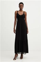 ΦΟΡΕΜΑ MICHAEL KORS