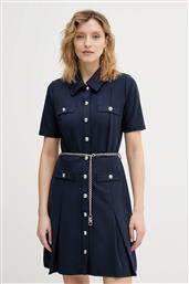 ΦΟΡΕΜΑ MICHAEL KORS