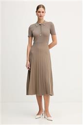 ΦΟΡΕΜΑ MICHAEL KORS