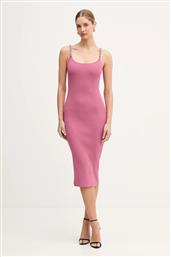 ΦΟΡΕΜΑ MICHAEL KORS