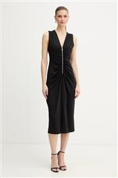 ΦΟΡΕΜΑ MICHAEL KORS