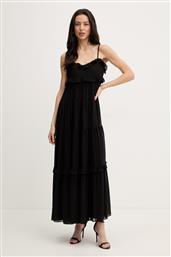 ΦΟΡΕΜΑ MICHAEL KORS