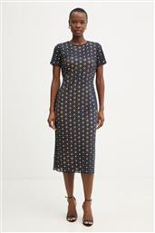 ΦΟΡΕΜΑ MICHAEL KORS