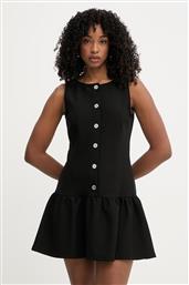 ΦΟΡΕΜΑ MICHAEL KORS