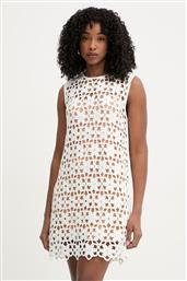 ΦΟΡΕΜΑ MICHAEL KORS