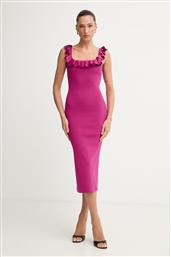 ΦΟΡΕΜΑ MICHAEL KORS