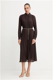 ΦΟΡΕΜΑ ΧΡΩΜΑ: ΚΑΦΕ, MF5838A7R3 MICHAEL KORS
