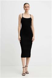 ΦΟΡΕΜΑ ΧΡΩΜΑ: ΜΑΥΡΟ, MF5835V33D MICHAEL KORS