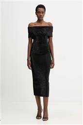 ΦΟΡΕΜΑ ΧΡΩΜΑ: ΜΑΥΡΟ, MF5836B5ZV MICHAEL KORS