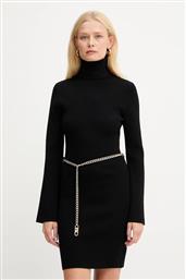 ΦΟΡΕΜΑ ΧΡΩΜΑ: ΜΑΥΡΟ, MF583C633D MICHAEL KORS
