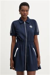 ΦΟΡΕΜΑ MICHAEL KORS