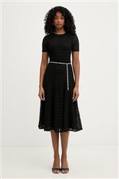 ΦΟΡΕΜΑ FLARED MICHAEL KORS