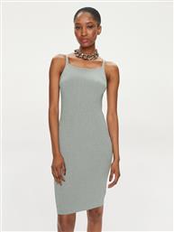 ΦΟΡΕΜΑ ΥΦΑΣΜΑΤΙΝΟ MICHAEL KORS