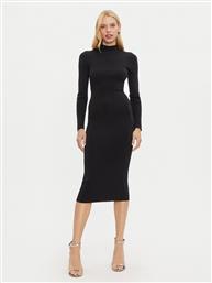 ΦΟΡΕΜΑ ΥΦΑΣΜΑΤΙΝΟ MICHAEL KORS