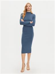 ΦΟΡΕΜΑ ΥΦΑΣΜΑΤΙΝΟ MICHAEL KORS