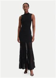 ΦΟΡΕΜΑ ΥΦΑΣΜΑΤΙΝΟ MICHAEL KORS