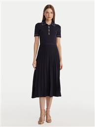 ΦΟΡΕΜΑ ΥΦΑΣΜΑΤΙΝΟ MICHAEL KORS