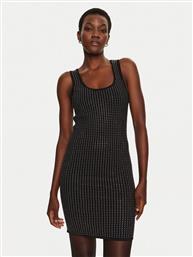 ΦΟΡΕΜΑ ΚΑΘΗΜΕΡΙΝΟ MICHAEL KORS