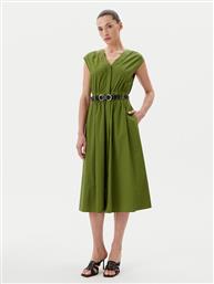 ΦΟΡΕΜΑ ΚΑΘΗΜΕΡΙΝΟ MICHAEL KORS