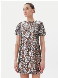 ΦΟΡΕΜΑ ΚΟΚΤΕΙΛ MICHAEL KORS