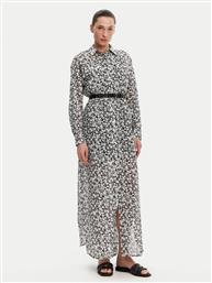 ΦΟΡΕΜΑ ΠΟΥΚΑΜΙΣΟ MICHAEL KORS