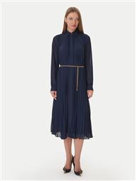 ΦΟΡΕΜΑ ΠΟΥΚΑΜΙΣΟ MICHAEL KORS