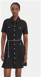 ΦΟΡΕΜΑ ΠΟΥΚΑΜΙΣΟ MICHAEL KORS