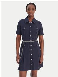 ΦΟΡΕΜΑ ΠΟΥΚΑΜΙΣΟ MICHAEL KORS