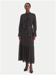 ΦΟΡΕΜΑ ΠΟΥΚΑΜΙΣΟ MICHAEL KORS