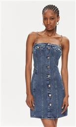 ΦΟΡΕΜΑ ΤΖΙΝ MICHAEL KORS