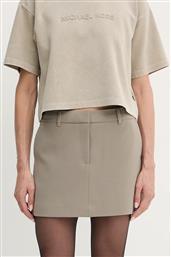 ΦΟΥΣΤΑ MICHAEL KORS