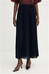 ΦΟΥΣΤΑ MICHAEL KORS