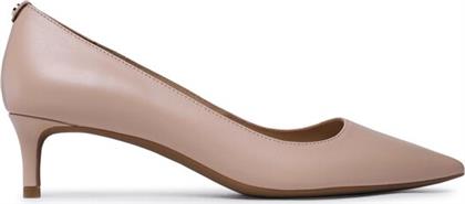 ΓΟΒΑΚΙΑ MICHAEL KORS