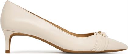 ΓΟΒΑΚΙΑ MICHAEL KORS