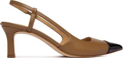 ΓΟΒΑΚΙΑ MICHAEL KORS