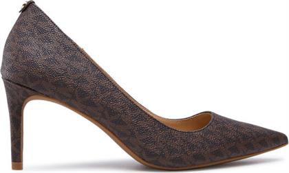 ΓΟΒΕΣ MICHAEL KORS