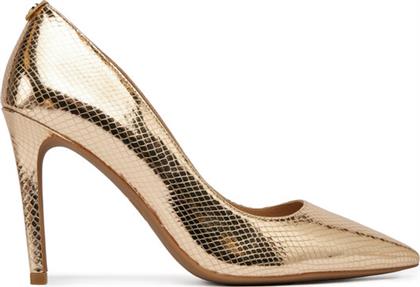 ΓΟΒΕΣ MICHAEL KORS