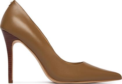 ΓΟΒΕΣ MICHAEL KORS