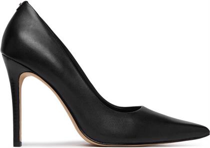 ΓΟΒΕΣ MICHAEL KORS