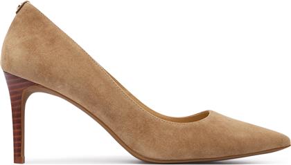 ΓΟΒΕΣ ALINA 40F5HNMP1S ΚΑΦΕ MICHAEL KORS