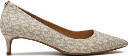ΓΟΒΕΣ ALINA 40R3ALMP1B ΜΠΕΖ MICHAEL KORS
