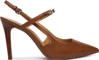 ΓΟΒΕΣ DINA 40R6DIHP1L ΚΑΦΕ MICHAEL KORS