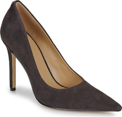 ΓΟΒΕΣ ELYSE HIGH PUMP MICHAEL KORS