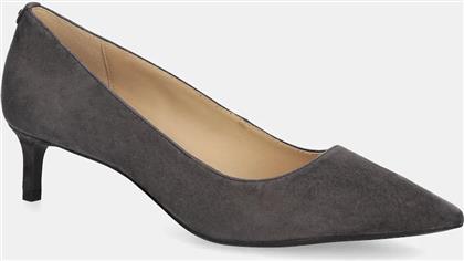 ΓΟΒΕΣ ΣΟΥΕΤ ALINA ΧΡΩΜΑ: ΚΑΦΕ, 40R3ALMP1S.251 MICHAEL KORS