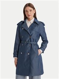 ΚΑΠΑΡΤΙΝΑ MICHAEL KORS